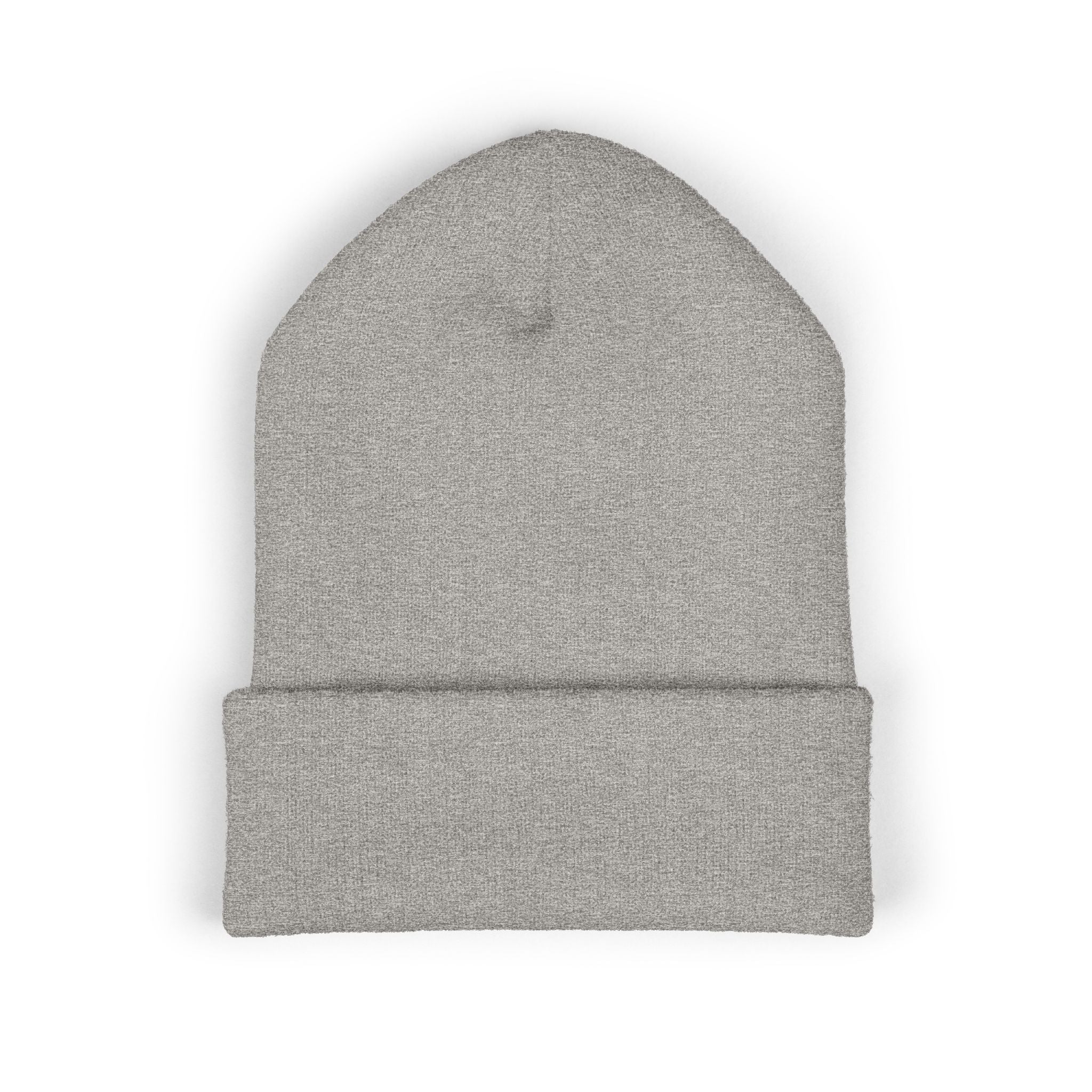 Classic kill3r Cuffed Beanie (Embroidery)