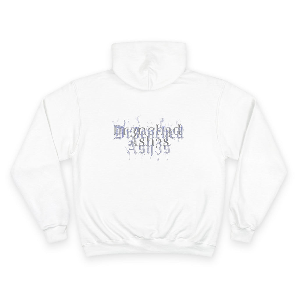 Copy of Dont trust noone champion hoodie