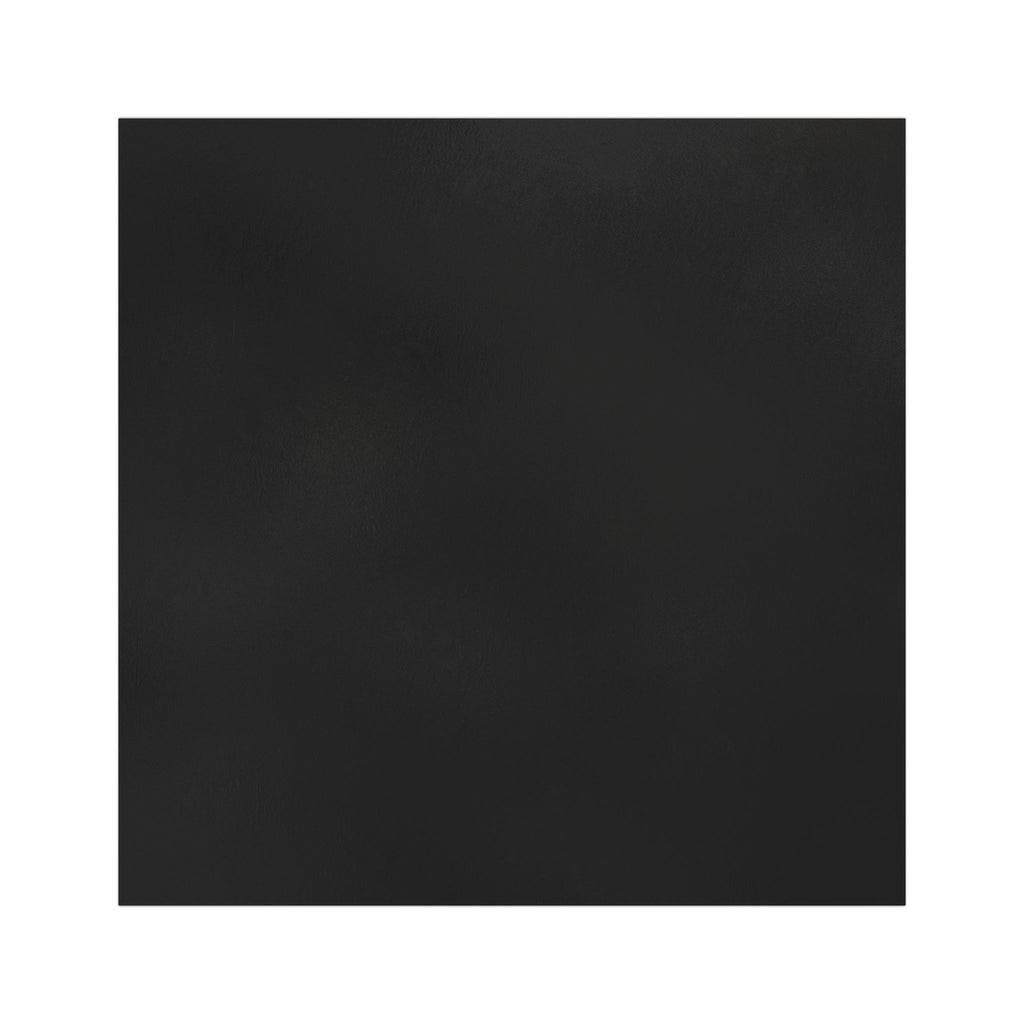 Car Magnets - Funny Rip Thirties Car Sticker, Vehicle Decal, Automotive Accessories, Humorous Bumper Sticker, Sarcastic Car Magnet