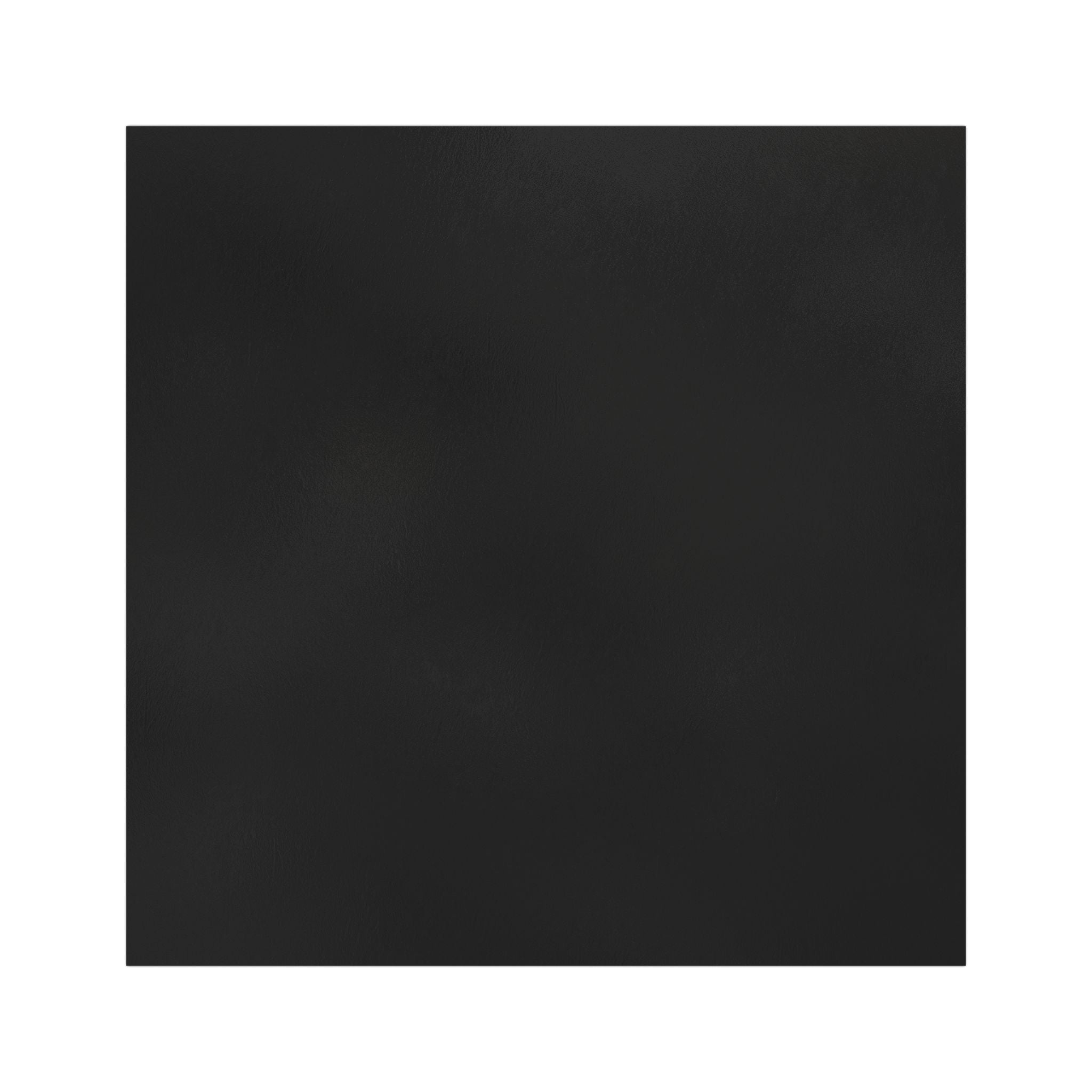 Car Magnets - Funny Rip Thirties Car Sticker, Vehicle Decal, Automotive Accessories, Humorous Bumper Sticker, Sarcastic Car Magnet