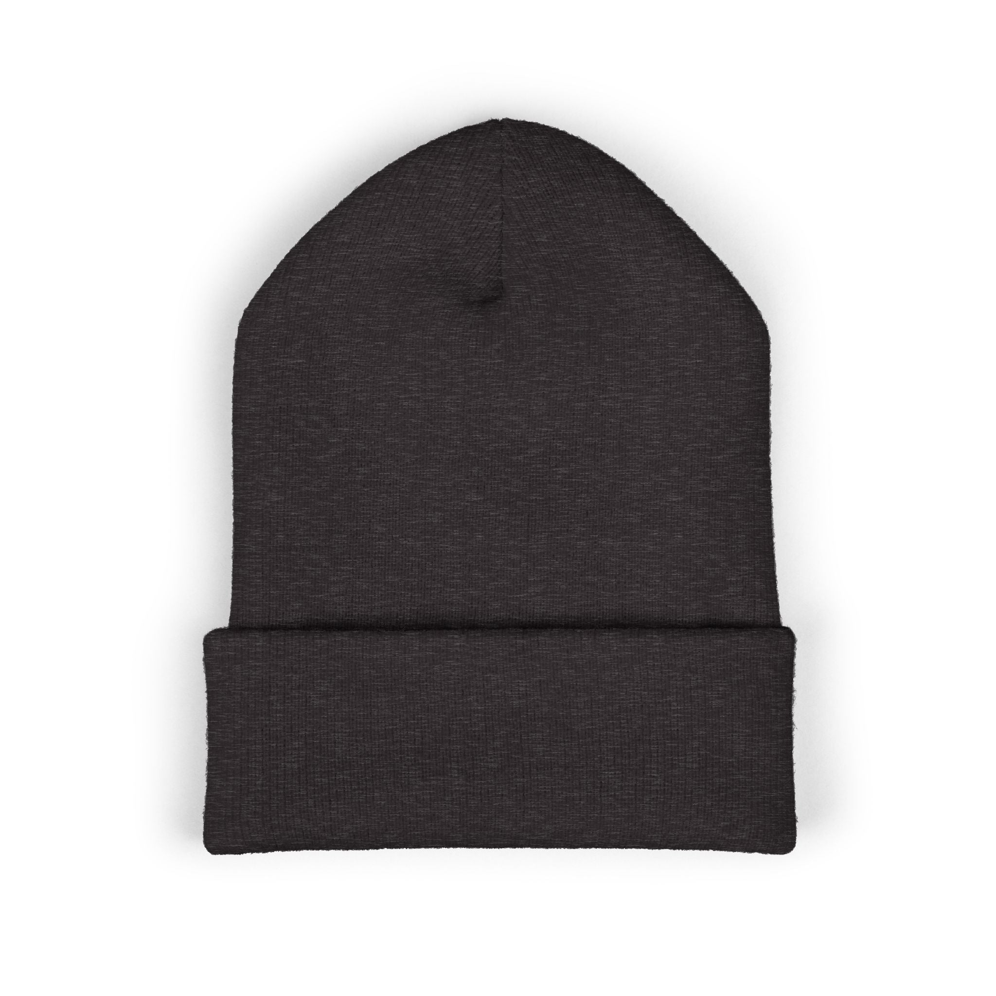 Classic kill3r Cuffed Beanie (Embroidery)