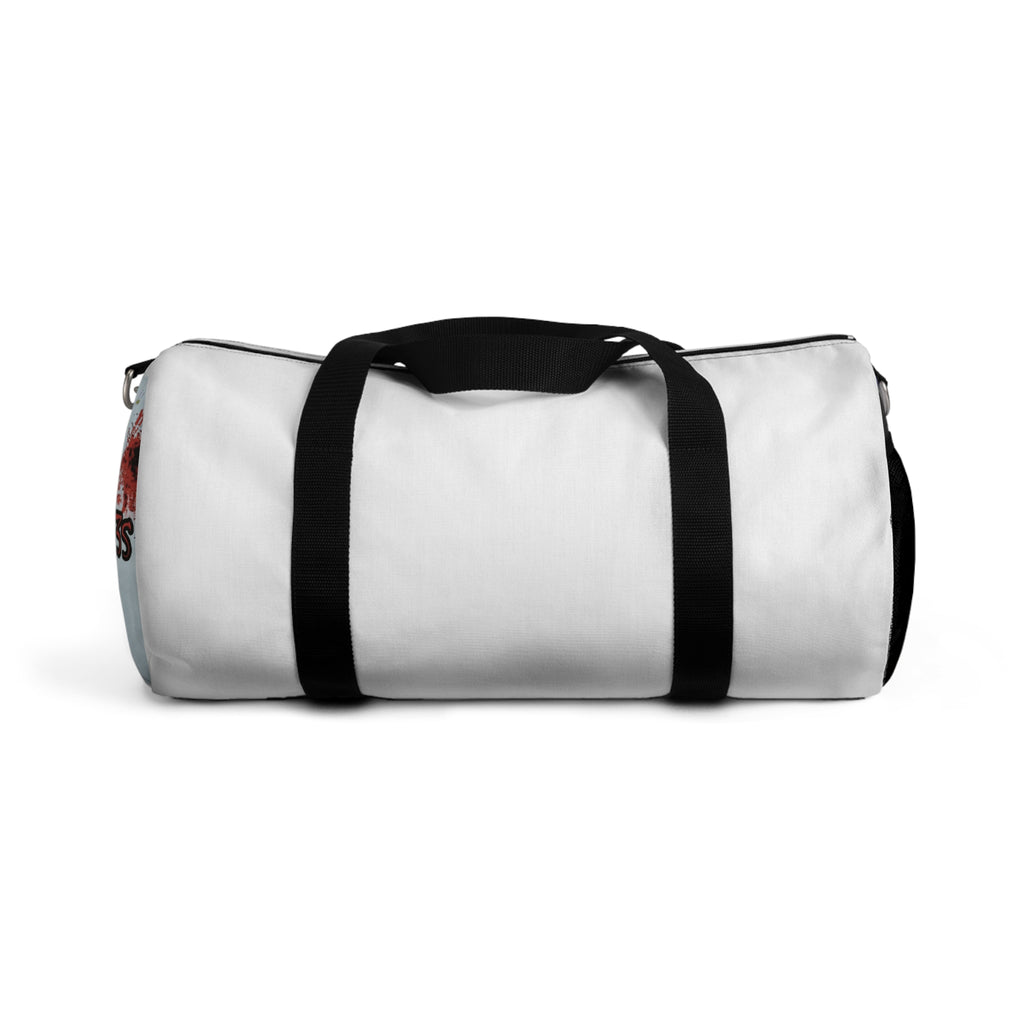 333 Duffel Bag