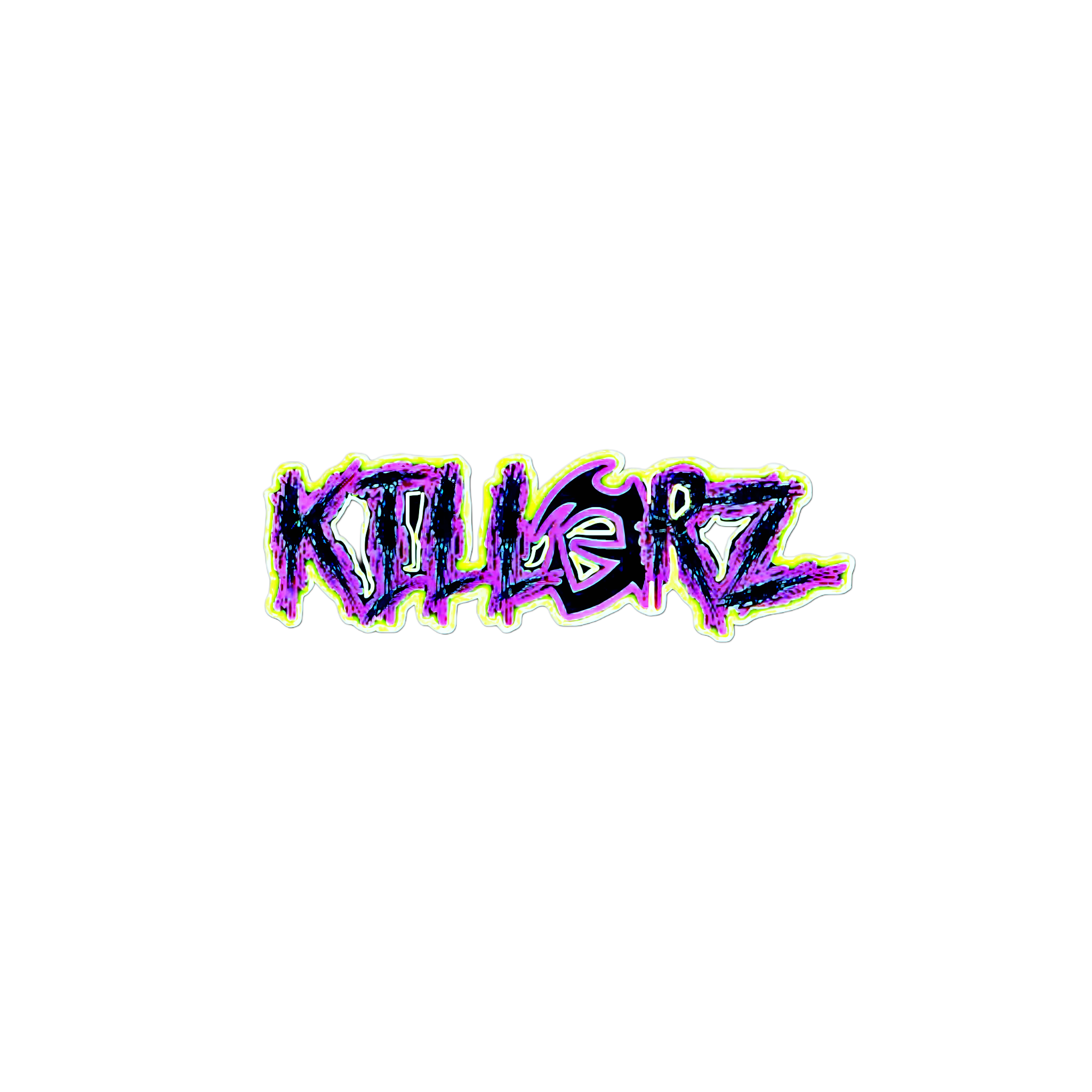 Kill3rzmerchandise.com