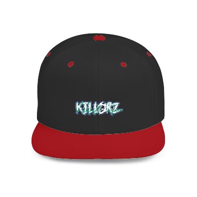 snapback kill3rz